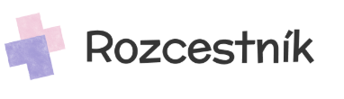 Databáze ověřených zařízení poskytujících různé typy služeb po celé ČR- určená rodinám, které pečují o vážně nemocné děti
